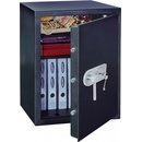 Rottner Samoa 65