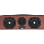 JAMO C 60 CEN MKII Black Ash Тонколони
