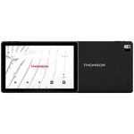 Thomson TEO10 4G Таблет