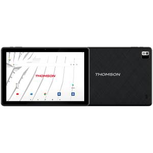 Thomson TEO10 4G Таблет