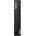 Lenovo ThinkCentre M90q 12TH001JPB