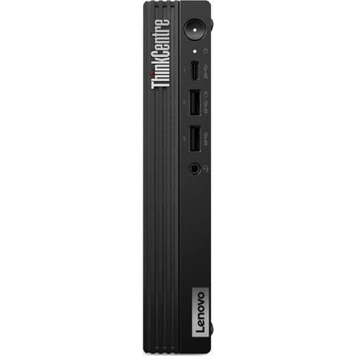 Lenovo ThinkCentre M90q 12TH001JPB