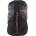 Klättermusen Туристическа раница Klättermusen Tjalve 2.0 Backpack 10 Walking backpack - Raven - размер One Size (504-1404-0211)