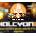 Halcyon 6: Starbase Commander