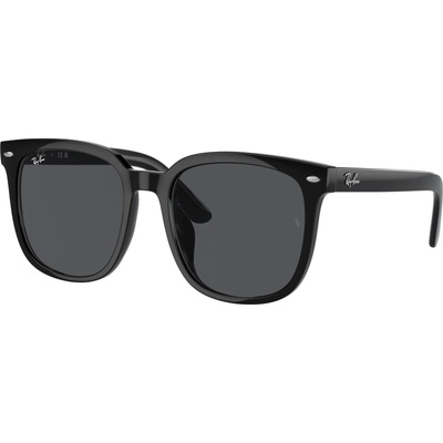 Ray-Ban RB4401D 601/87 (RB4401D 601/87)