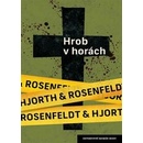 Hrob v horách