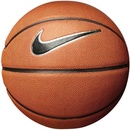 Nike Lebron All Court