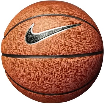 Nike Lebron All Court