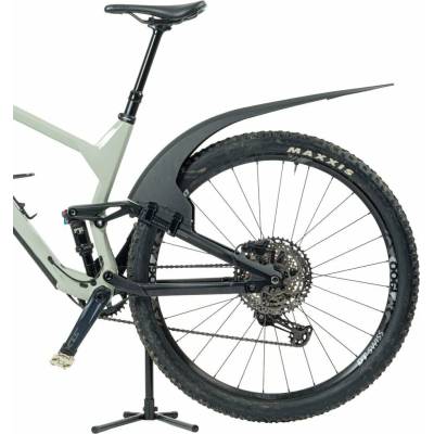 Zefal Deflector RS95 2535