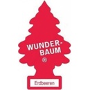 WUNDER-BAUM Strawberry