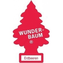 WUNDER-BAUM Strawberry