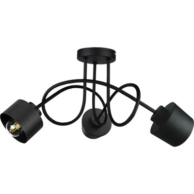 Keter Lighting KE0078