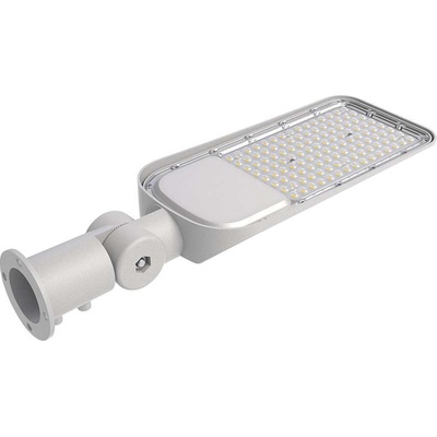 V-TAC led Улична Лампа samsung ЧИП 150w 6500k 120lm/w - 2120429 (2120429)