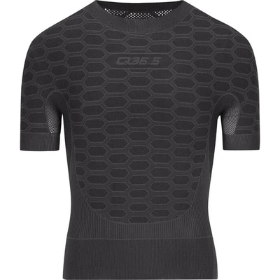 Q36.5 Base Layer 2 short sleeves