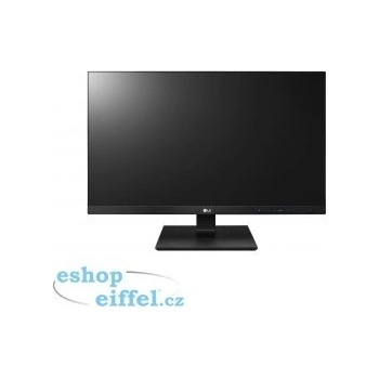 LG 24BK750Y