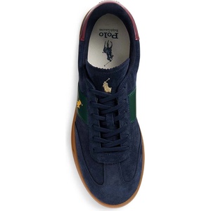 Ralph Lauren Маратонки Hrt Aera