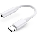 Samsung EE-UC10JUWEG GP-TGU023AEAWW