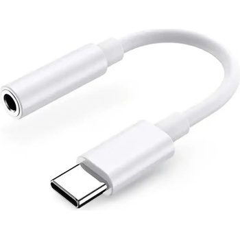 Samsung EE-UC10JUWEG GP-TGU023AEAWW