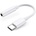 Samsung EE-UC10JUWEG GP-TGU023AEAWW