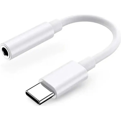 Samsung EE-UC10JUWEG GP-TGU023AEAWW