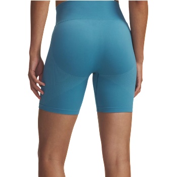 Under Armour Vanish Seamless Short