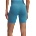Under Armour Vanish Seamless Short
