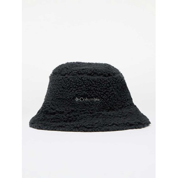 COLUMBIA Шапка Winter Pass II Reversible Bucket Hat