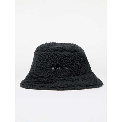COLUMBIA Шапка Winter Pass II Reversible Bucket Hat
