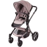 Baby Monsters Premium Детски колички