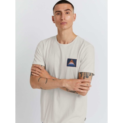 BLEND Тениска Tee