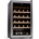 Klarstein HEA-SHiraz-Smart-24