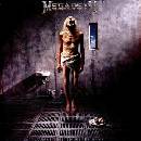 Megadeth - COUNTDOWN TO EXTINCTION LP