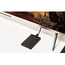 Image 1 of UGREEN US221 2.5 (50743)