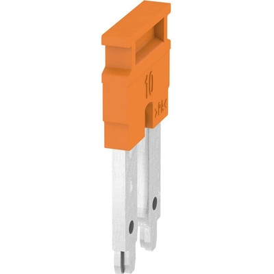 Weidmüller ZQV 10N/2 (2497250000)