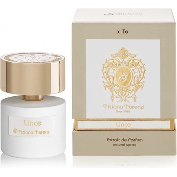 Tiziana Terenzi Lince Парфюм EDP 100ml