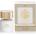 Tiziana Terenzi Lince Парфюм EDP 100ml