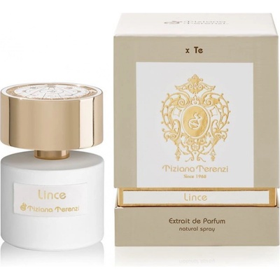 Tiziana Terenzi Lince Парфюм EDP 100ml
