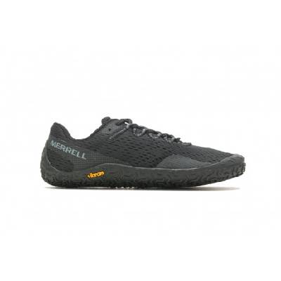 Merrell Vapor Glove 6 black J067718 dámské barefoot boty 38 EUR