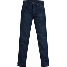Wrangler Charlie Pánské džíny OKM0093