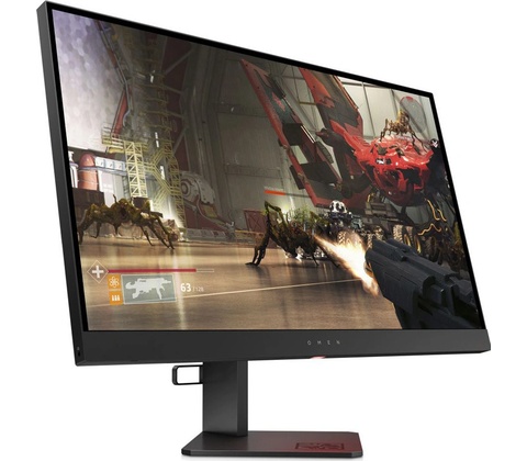 HP OMEN X 27 6FN07AA