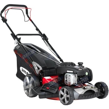 Ama TRX 461B