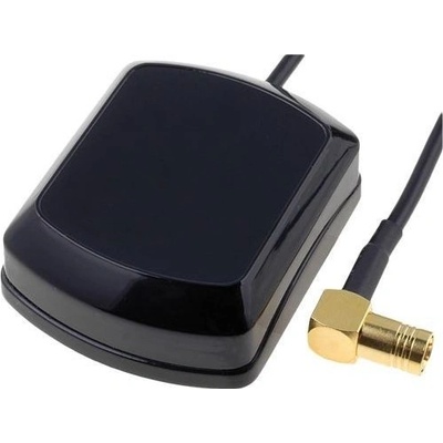 4carmedia GPS anténa SMB-B