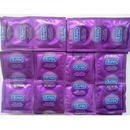 Durex Elite 50 ks