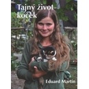 Tajný život koček