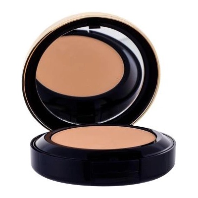 Estée Lauder Double Wear Stay In Place Matte Powder SPF10 пудра за идеално матирана кожа 12 g нюанс 4C1 Outdoor Beige