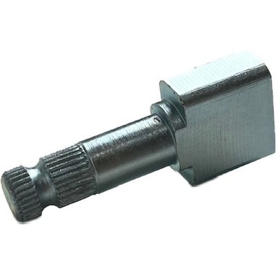 CZK Klíč brzdy - Jawa 50 05, 20-23
