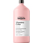 L'Oréal L'Oréal Professionnel Serie Expert Vitamino Color Resveratrol Shampoo 1500 ml