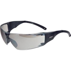 3F Vision Спортни очила 3F Vision Mono II 1246 (3F1246) Слънчеви очила
