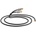 QED Кабел QED Performance J2P Graphite - 3м (QE6501)