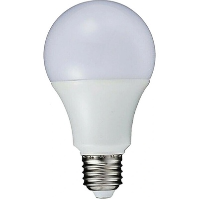 BORMANN LED ŽIAROVKA A60-12W, 4500K,1155Lm BLF3720